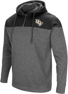 ADIDAS Asymm Block Mens Hoodie MULTI 356090957 | Tillys ADIDAS Asymm Block Mens Hoodie MULTI 356090957 | Tillys