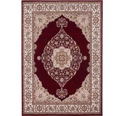 14 Best Elk Plain Mage Images Trending Decor Gl Cabinet 14 Best Elk Plain Mage Images