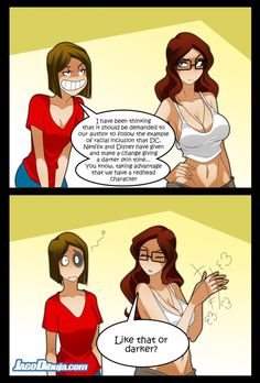 Frankie foster komiksy porno