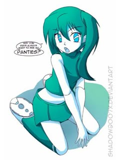 Danny Phantom sesso cartoni animati Papà vs figlio porno gay
