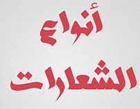 Fnon Graphic أنواع الشعارات Home Decor Decals Home Decor Decor