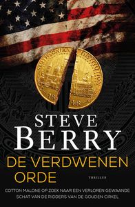 de waarheden over dating en paring EPUB Bud