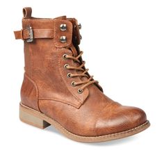 bottes ugg la halle bottes ugg la halle