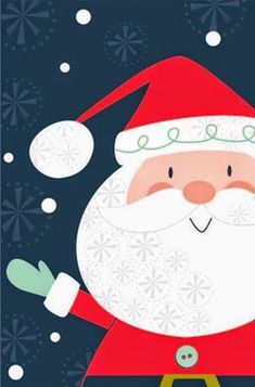 23 Ideas De Navidarks Imágenes De Navidad Tarjetas Tarjeta Navideña