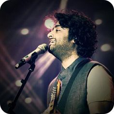 361 best arijitians look like images on pinterest hd photos