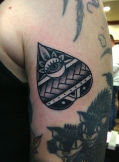 done by jeremy hamilton at blood sweat and tears tattoo in done by jeremy hamilton at blood sweat and tears tattoo in