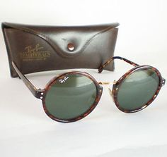 ray ban bl gatsby ray ban bl gatsby