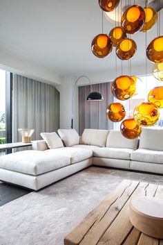 500+ Best :: Cool Lighting :: images in 2020 | design, cool 500+ Best :: Cool Lighting :: images in 2020 | design, cool