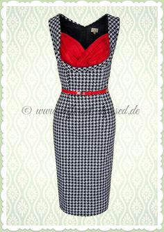 Rockabilly singles de kostenlos
