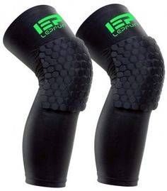 Crossfit,Basketball Black Elbow Support Brace Riding Elasticity Arm Support Brace Men Women Elbow Brace Mountain Bike Elbow Guards Elbow Protection Pads Sleeve Pads Guard,for Sports Roller-Skating