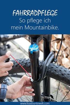 Die 10+ besten Bilder zu Sport in 2020 | fahrrad, fahrrad Die 10+ besten Bilder zu Sport in 2020 | fahrrad, fahrrad