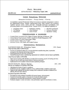 Narcotics Officer Sample Resume Stunning Resume Examples General Resume Examples Sample Resume And Pdf Narcotics Officer Sample Resume Interesting Resume Examples General Resume Examples Sample Resume And Pdf