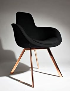 105 best obsession tom dixon images on pinterest milan design