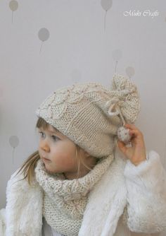 knitty gritty teen knitting Squirt pussy vids