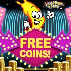 jackpot party casino slots free download for pc