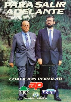 Gay movie entrando al tempus Free shemale surprise porn vids
