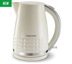 10 Kitchen Kettle ideas | kettle White Dimensions Jug Kettle | Kitchen
