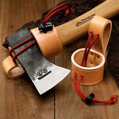 1331 best outdoors images on pinterest cold steel knifes and swords
