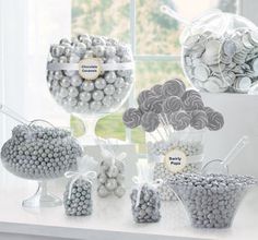 Wedding Candy Buffet Supplies Bar Party City Wedding Candy Buffet Supplies Bar Party City Partyonaplate Pinterest And