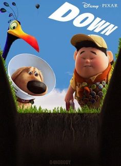 Jimmy nuetron porr komiska
