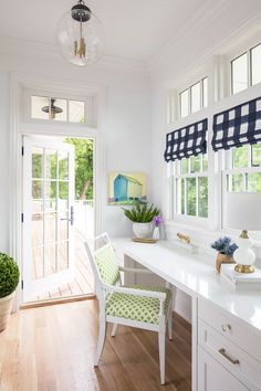 office craft room ideas hamptonsinspired home with coastal colors 349 best office craft room images on pinterest in 2018 desk office craft room ideas hamptonsinspired home with coastal colors 349 best office craft room images on pinterest in 2018 desk
