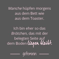 Sprüche für dating seiten