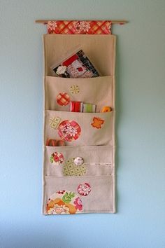 Cloth book holder new arrivals