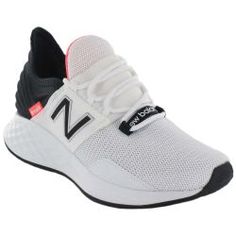 nuevas new balance 2019 mujer