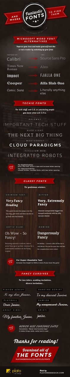 The Psychology of Color and Fonts in Design Psychology, Fonts - fonts for resume The Psychology of Color and Fonts in Design Psychology, Fonts - fonts for resume