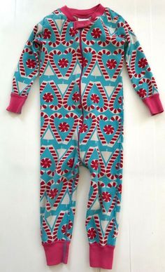 NWT baby unisex 70 80 Hanna Andersson hooded cotton Colorful Cardigan sweater