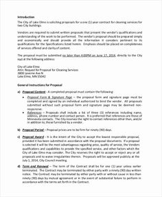 Business plan writing services usa