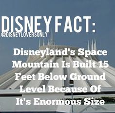 disneyland secrets 41 disneyland secrets pinterest disneyland