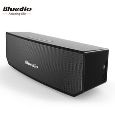 Portable Dual Superior Stereo Sound Bar Soundcore Theater Speakers Made of/ ABS Material for All Your Movies Music and TV Shows Home Theatre Soundbar
