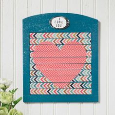 316 best wall decor diy projects images on pinterest in 2018 diy