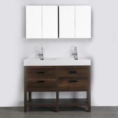 Contemporary Bathroom Vanities Cabinets Styled Now Contemporary Bathroom Vanities Cabinets Styled Now Pinterest Vanity Bathrooms And