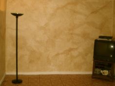 Faux Paint Ideas glazing color wash faux finish paintingthe woolie | ideas Faux Paint Ideas glazing color wash faux finish paintingthe woolie | ideas