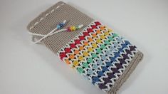 KnitPro Plastique Bent Astuce Tapisserie Aiguilles à coudre Up Set de 4-TRICOT CROCHET