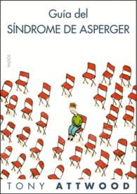 16 Ideas De El Síndrome De Asperger Libros Asperger Sindrome De Asperger Libros