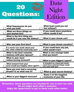 dating tips for women first date images free printable dating tips for women first date images free printable