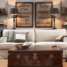 201 Best Wall Behind The Sofa Images In 2019 Home 201 Best Wall Behind The Sofa Images In 2019 Home