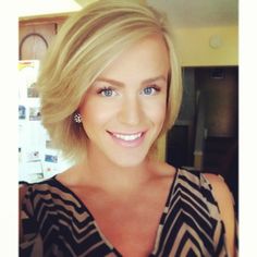 Mädchen, die crossdresser dating-sites lieben