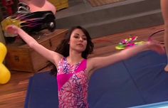 Miranda Cosgrove In Panties Google Search Miranda Cosgrove In Panties Google Search
