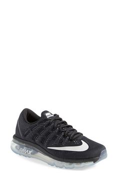 nike air max 2016 women's nordstrom nike air max 2016 women's nordstrom