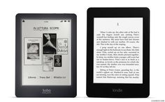 Alfonso Licciardi Jenablinsky Profile Pinterest