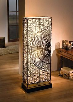 20 Vintage Stehlampe ideas in 2020 | lamp, antique brass 20 Vintage Stehlampe ideas in 2020 | lamp, antique brass
