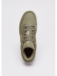 puma gv special Google Search | Puma sneakers men puma gv special Google Search | Puma sneakers men