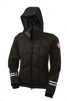 blouson aviateur borden canada goose blouson aviateur borden canada goose