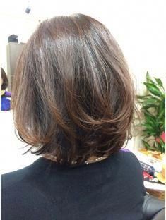 Gaby Pani Gabrielapani15 Perfil Pinterest Gaby Pani Gabrielapani15 Perfil Pinterest
