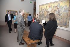 in depth art work and michael whiting on sculpture museum of art it works museum