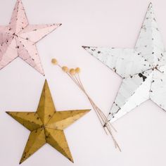 Co étoiles qui sont datant